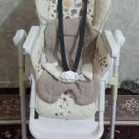 وسایل بچه|اسباب و اثاث بچه|بندر گناوه, |دیوار