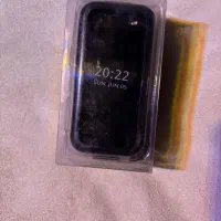 Nokia2660 4G|موبایل|تهران, شهرک چیتگر|دیوار