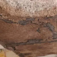 نشت یابی لوله آب و فاضلاب و گاز و شوفاژ|خدمات پیشه و مهارت|شیراز, فرگاز|دیوار