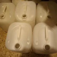 دبه ۲۰ لیتری|ظروف نگهدارنده، پلاستیکی، یک‌بارمصرف|لنگرود, |دیوار