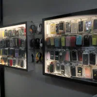 گارد و کیف  گوشی و تبلت