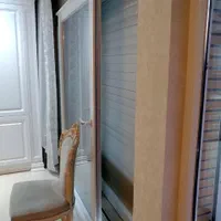 تعمیر تعمیرات پنجره دوجداره فریملس ترمال بریک upvc|خدمات پیشه و مهارت|تهران, تهرانسر شرقی|دیوار