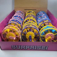 اسباب بازی|اسباب‌‌بازی|تهران, نارمک|دیوار