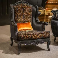 خرید مبلمان و تعمیرات صفرتا صد