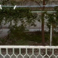ویلایی۷۰۰مترتجمیع فاز۴مهرشهر و۵۰۰متر مهرویلامشارکت|مشارکت در ساخت املاک|کرج, فاز ۴ مهرشهر|دیوار