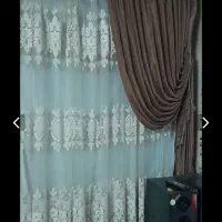 پرده