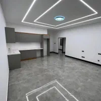 فروش یک واحد مسکونی در ماهدشت