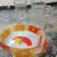 عروسک|کفش و لباس بچه|کنگاور, |دیوار