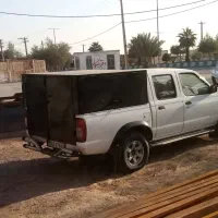 کارگاه اتاق سازی وکفکشی علیرضا