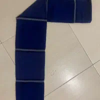 شال ها.  دونه ای ۱۰۰