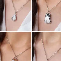 بدلیجات به صورت عمده عرضه میگردد