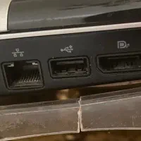 لپتاب دل|رایانه همراه|مشهد, مشکینی (شهرک غرب)|دیوار