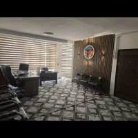 ثبت نام تسهیلات بانکی