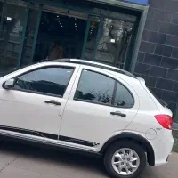 کویک Rتیپ S|خودرو سواری و وانت|تهران, زنجان جنوبی|دیوار