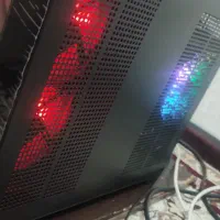 کامپیوتر گیمینگ