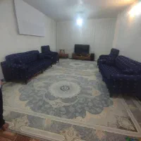 ناز کاور|مبلمان خانگی و میز عسلی|بناب, |دیوار