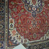 دوعددفرش،۹متری آذرشهر