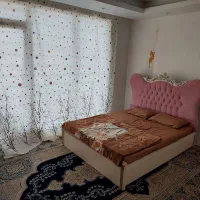 اجاره ویلا|اجارهٔ کوتاهمدت ویلا و باغ|محمدشهر, محمدشهر|دیوار