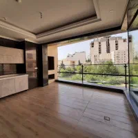 ویو پارک ساسان . ۲۸۰ متر ۳ مستر . تاپ زعفرانیه