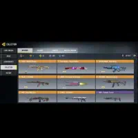 اکانت|کنسول، بازی ویدئویی و آنلاین|جوزار, |دیوار