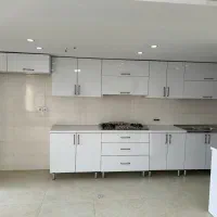 اجاره آپارتمان ۱۰۰متری کلید نخورده|اجارهٔ آپارتمان|تهران, شهرک فردوس (حسینی)|دیوار