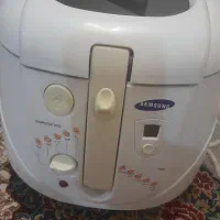 بهترین مارک|سیستم صوتی خانگی|اردبیل, |دیوار