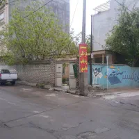 فروش خانه ویلای