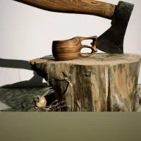 آموزش نجاری مبتدی تا حرفه‌ای