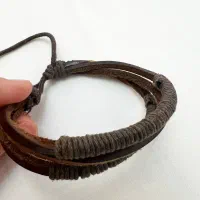 دستبند|بدلیجات|تهران, درب دوم|دیوار