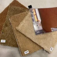 پخش پالاز موکت