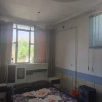 خانه ویلایی شلمزار|فروش خانه و ویلا|کیار, |دیوار