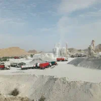 استخدام راننده