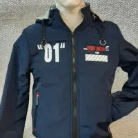 حراجی کاپشن|حراج|گنبد کاووس, |دیوار