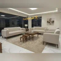 مبل رویایی ونیز،۸ نفره/ ۳ روز/با شرایط ویژه