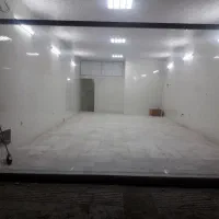 مغازه-70-متر-جهت-رهن-و-اجاره