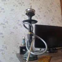 قلیون عربی کرنو