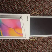تبلت سامسونگ در حد آک