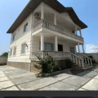 اجاره آپارتمان ۱۳۰ متری ۲ خوابه در بهشتی