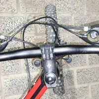 دوچرخه 20 Flash درحدنو|دوچرخه، اسکیت، اسکوتر|یاسوج, |دیوار