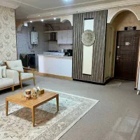 ارپارتمان هم کف|فروش آپارتمان|دوگنبدان, |دیوار