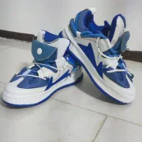 کتونی سایز ۴۱