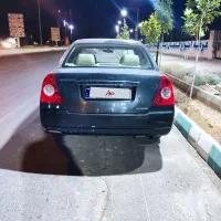 ام‌وی‌ام 530، مدل ۱۳۹۲|خودرو سواری و وانت|ماهان, |دیوار