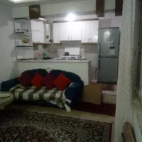 اجاره کوتاه مدت