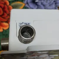 شیر روشویی هوشمند بلندا|لوازم سرویس بهداشتی|بندرعباس, |دیوار