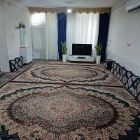 فروش-منزل-ویلایی