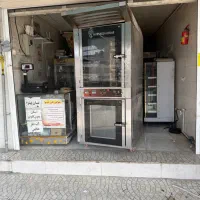 فر مرشدی|فروشگاه و مغازه|کرمان, |دیوار