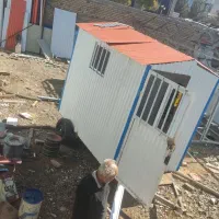 استخدام  پاره وقت ادمین