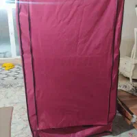 جارختخوابی|مبلمان خانگی و میز عسلی|کرمانشاه, |دیوار