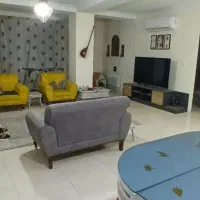 فروش-واحد-بلوار-ارم-بوستان-روبروی-فرعی-3