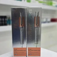 دستگاه کرلی مو اتوماتیک چرخشی شیگلم